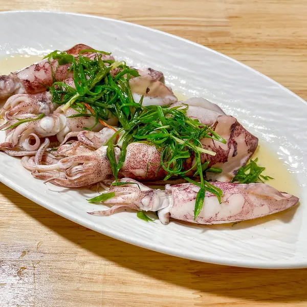 发记烧鹅美食