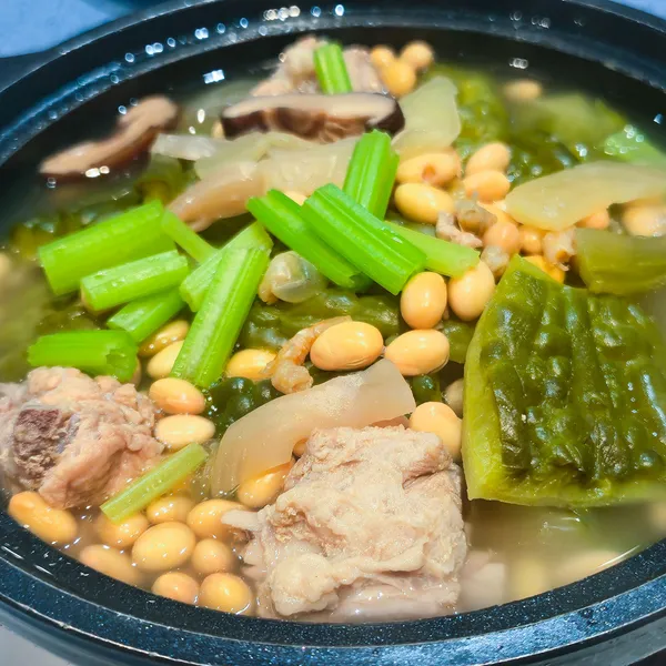 3号码头